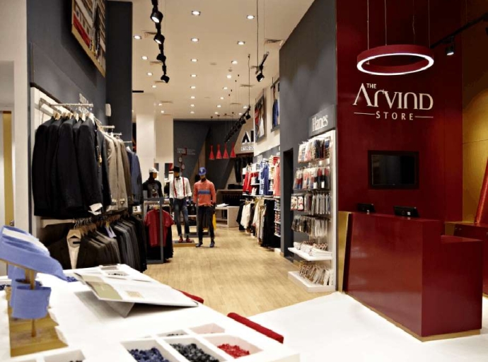 Reliance Bolsters Beauty & Personal Care Presence with Arvind Fashion Acquisition